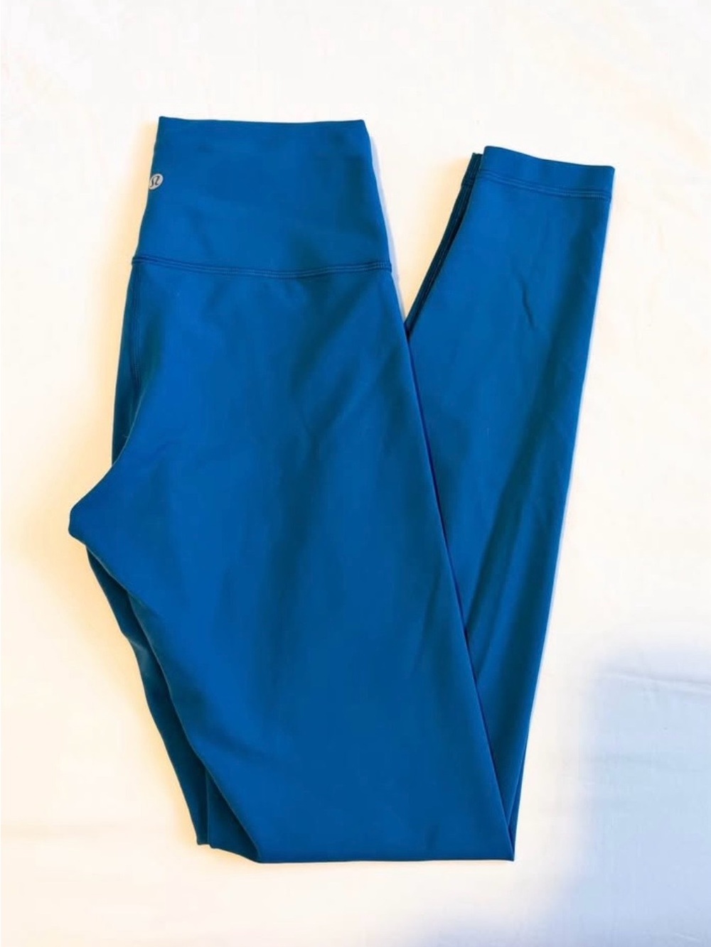 Lululemon Wonder Train High-Rise Leggings 28”